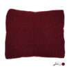 Soft & Light Knitted Throw for Sofa & Bed Model Sogol