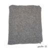Soft & Light Knitted Throw for Sofa & Bed Model Sogol