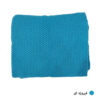 Soft & Light Knitted Throw for Sofa & Bed Model Sogol