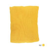 Soft & Light Knitted Throw for Sofa & Bed Model Sogol