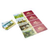 London Board Game (Farsi)