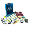 London Board Game (Farsi)