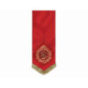 Islamic Shia Flag - Suitable for Muharram Sarallah Wall Tapestry