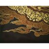 Islamic Shia Flag - Suitable for Muharram Sarallah Wall Tapestry