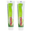 Iranian Nassim Canadian Willowherb Toothpaste 100 g (x12)