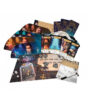 Paranormal Detectives Board Game (Farsi)