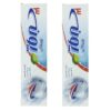 Iranian Pooneh 3 in 1 Toothpaste 100 ml (x12)