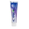 Iranian Pooneh Anti Cavity Toothpaste 100 ml (x12)