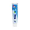 Iranian Pooneh Gel Vitamins Toothpaste (x12)
