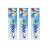 Iranian Pooneh Gel Vitamins Toothpaste (x12)