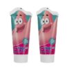 Iranian Pooneh Kids Toothpaste Strawberry Flavor 80 ml (x12)