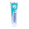 Iranian Pooneh Whitening Fluoride Toothpaste 100 ml (x12)