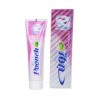 Iranian Pooneh Whitening Sensitive Toothpaste 100 ml (x12)