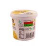 Shirreza Tahini Creamy Sesame Sauce with Peanut Flavor - Persian Ardeh, 200g (5x)