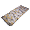 Single Size Floor Sleeping Mattress Model Asena - 185x85 cm