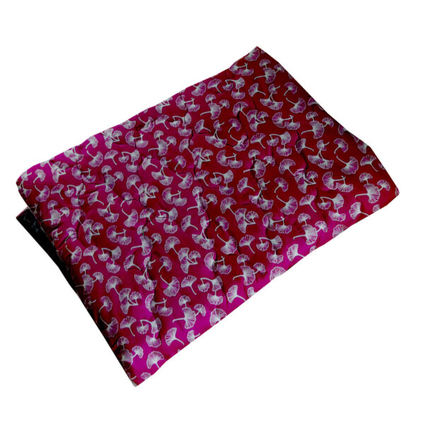 Single Size Floor Sleeping Mattress Model Ghasedak - 180x90 cm