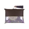 Single Size Floor Sleeping Mattress Model Laico - 190x90 cm