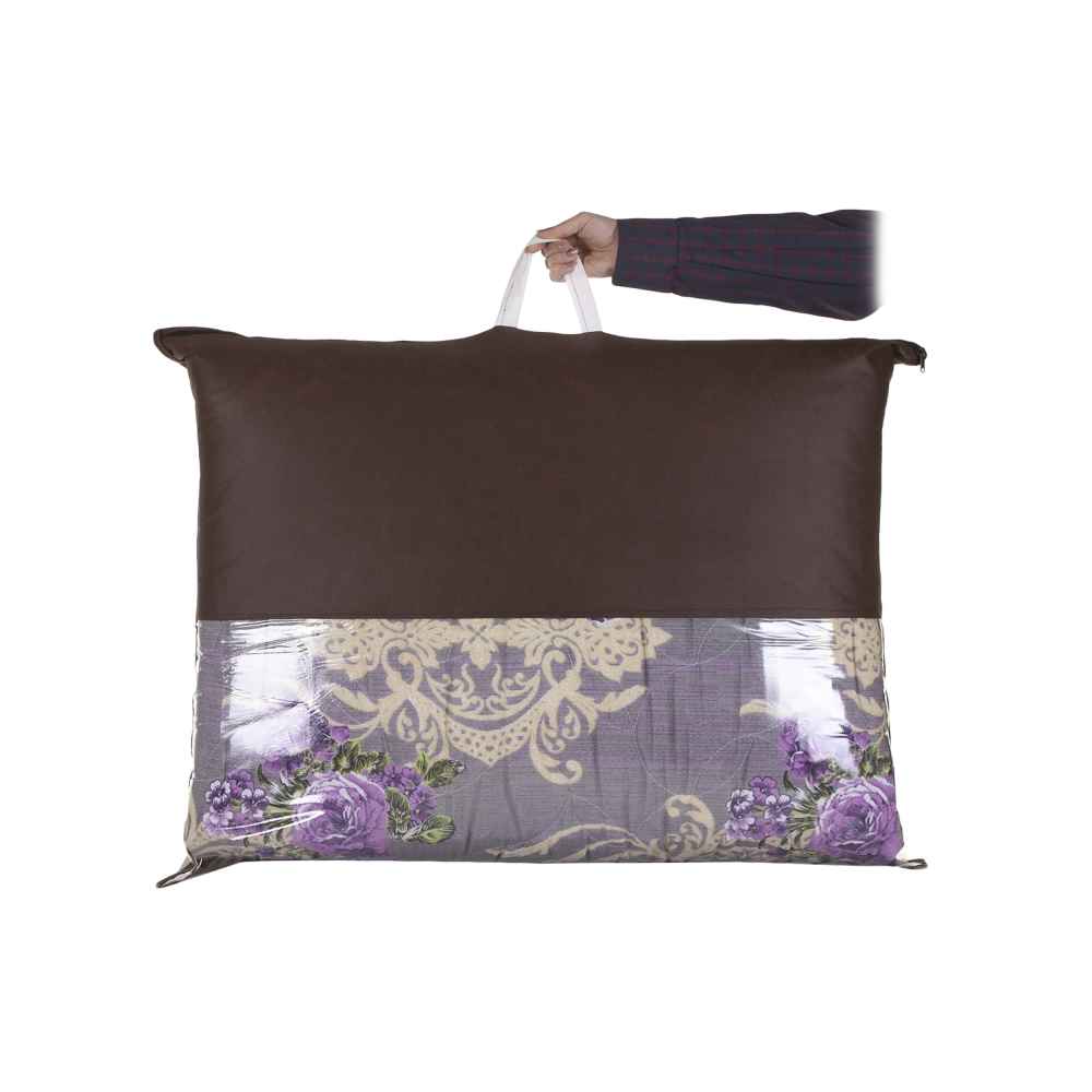 Single Size Floor Sleeping Mattress Model Laico – 190×90 cm