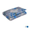 Single Size Floor Sleeping Mattress Model Laico - 190x90 cm
