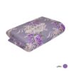 Single Size Floor Sleeping Mattress Model Laico - 190x90 cm