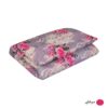 Single Size Floor Sleeping Mattress Model Laico - 190x90 cm