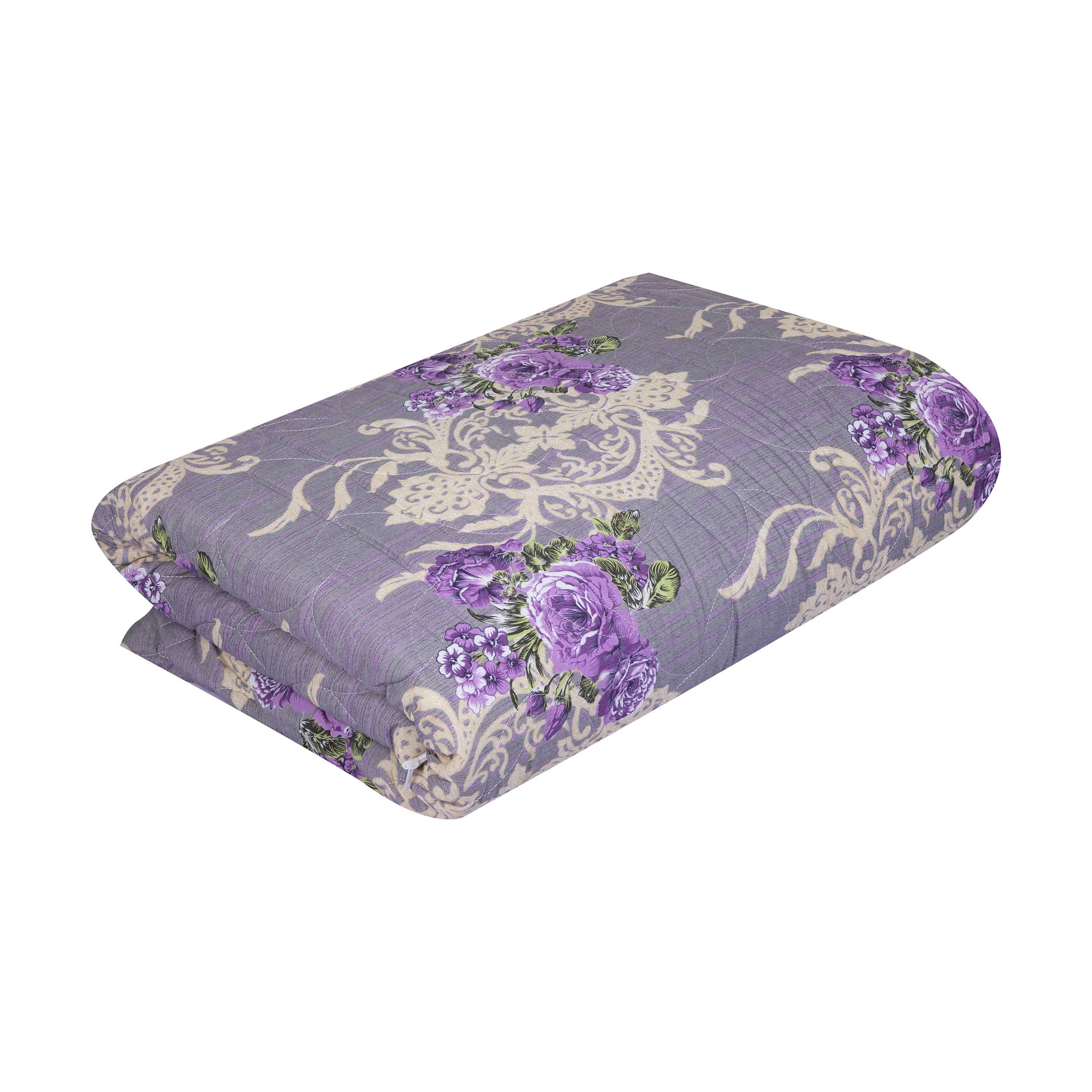 Single Size Floor Sleeping Mattress Model Laico - 190x90 cm