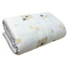 Single Size Floor Sleeping Mattress Model Mehman - 190x90 cm
