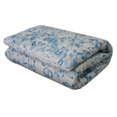 Single Size Floor Sleeping Mattress Model Micro – 190×90 cm