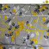 Single Size Floor Sleeping Mattress Model Nahal - 180x90 cm