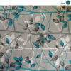Single Size Floor Sleeping Mattress Model Nahal - 180x90 cm