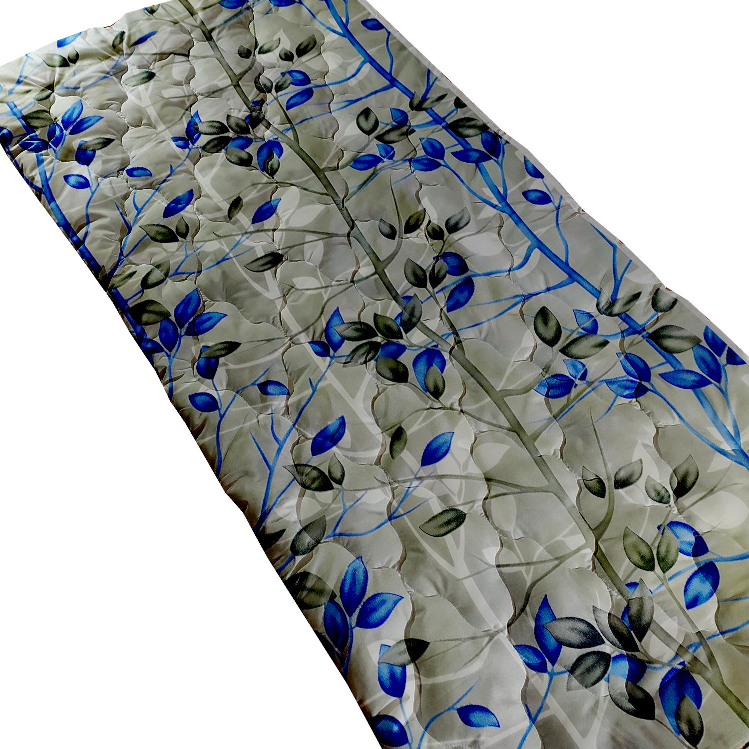 Single Size Floor Sleeping Mattress Model Nahal – 180×90 cm