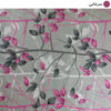 Single Size Floor Sleeping Mattress Model Nahal - 180x90 cm