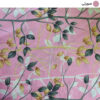 Single Size Floor Sleeping Mattress Model Nahal - 180x90 cm