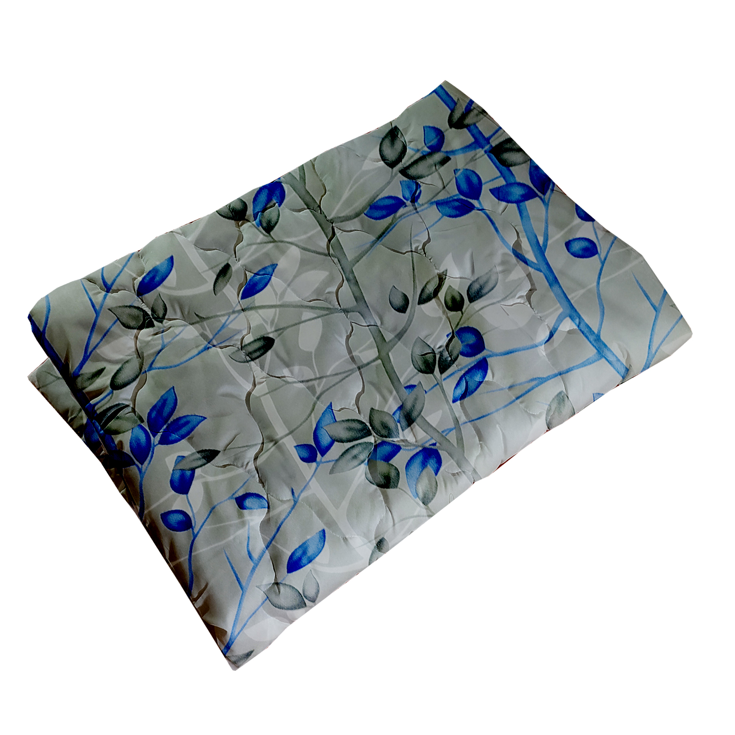 Single Size Floor Sleeping Mattress Model Nahal - 180x90 cm