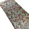 Single Size Floor Sleeping Mattress Model Pamchal - 180x90 cm