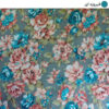 Single Size Floor Sleeping Mattress Model Pamchal - 180x90 cm