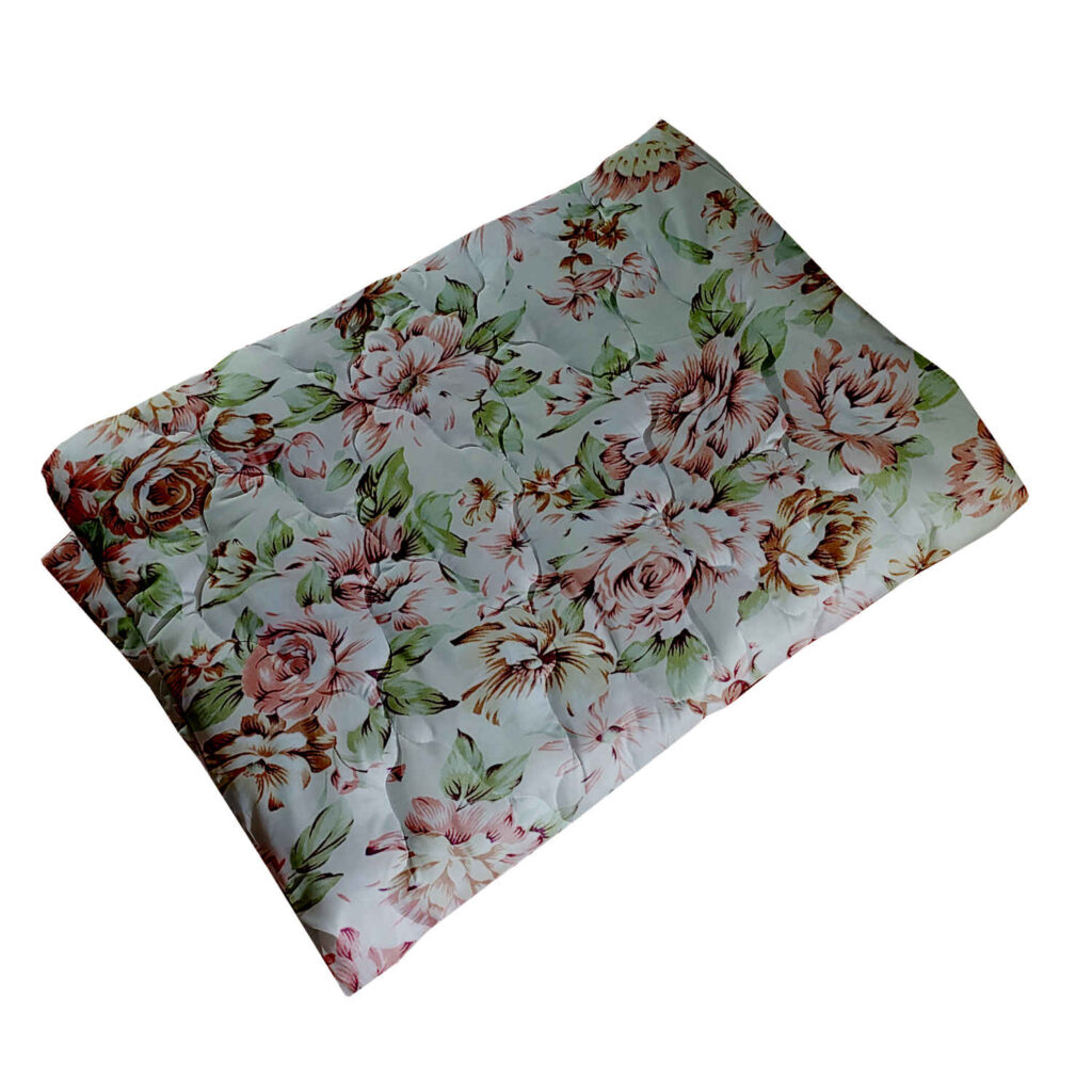 Persian Floor Sleeping Mattress Model Perfect Single Size Shopipersia Persian Floor Sleeping Mattress Model Perfect Single Size Shopipersia