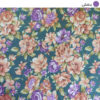 Single Size Floor Sleeping Mattress Model Pamchal - 180x90 cm