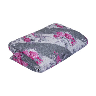 Single Size Floor Sleeping Mattress Model Parnaz – 190×90 cm
