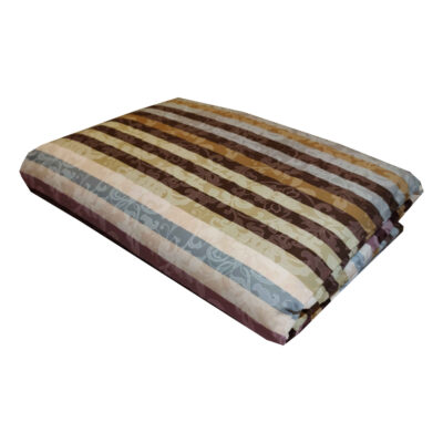 Single Size Floor Sleeping Mattress Model Payam – 190×90 cm