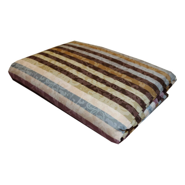 Single Size Floor Sleeping Mattress Model Payam - 190x90 cm