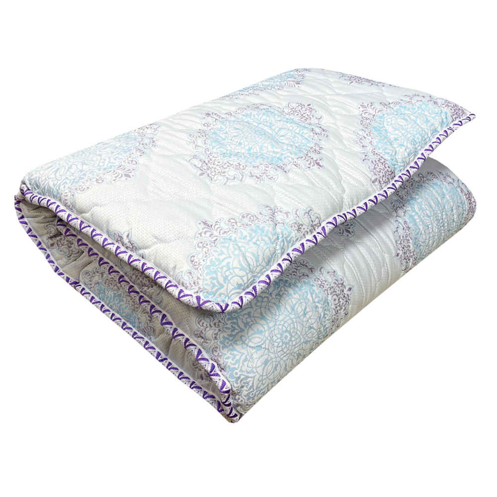 Single Size Floor Sleeping Mattress Model Royal – 190×90 cm