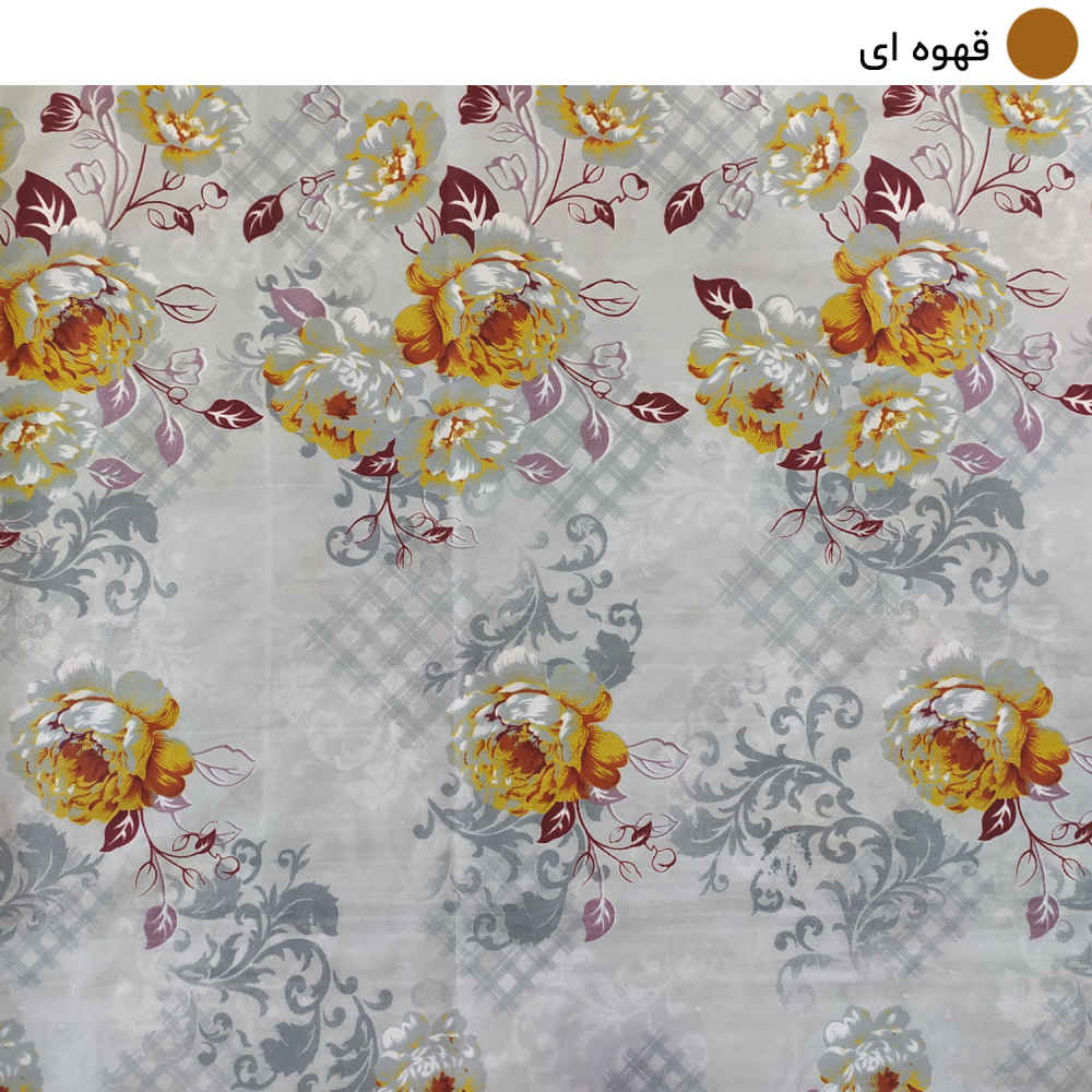 Single Size Floor Sleeping Mattress Model Sandas – 180×90 cm