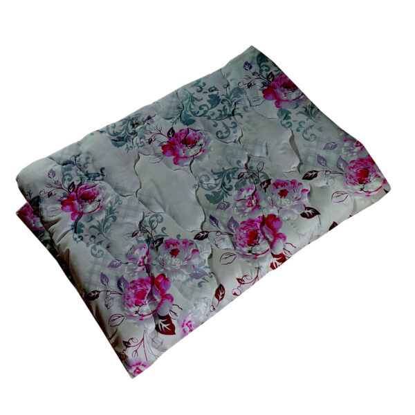 Single Size Floor Sleeping Mattress Model Sandas - 180x90 cm