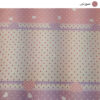 Single Size Floor Sleeping Mattress Model Tanaz - 190x90 cm