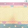 Single Size Floor Sleeping Mattress Model Tanaz - 190x90 cm