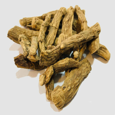 Sweet Flag Dried Cut Roots / Acorus Calamus – 500g