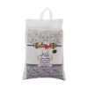 Iranian Rice - Premium Hashemi Tabiat Brand | Authentic & Fragrant | 5 Kg