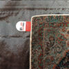 Persian Termeh Cushion Cover - Model Yahya (X2) | Handwoven Persian Cushion