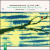 The Spring Bare Stalk 3 Music Album by Siavash Imani